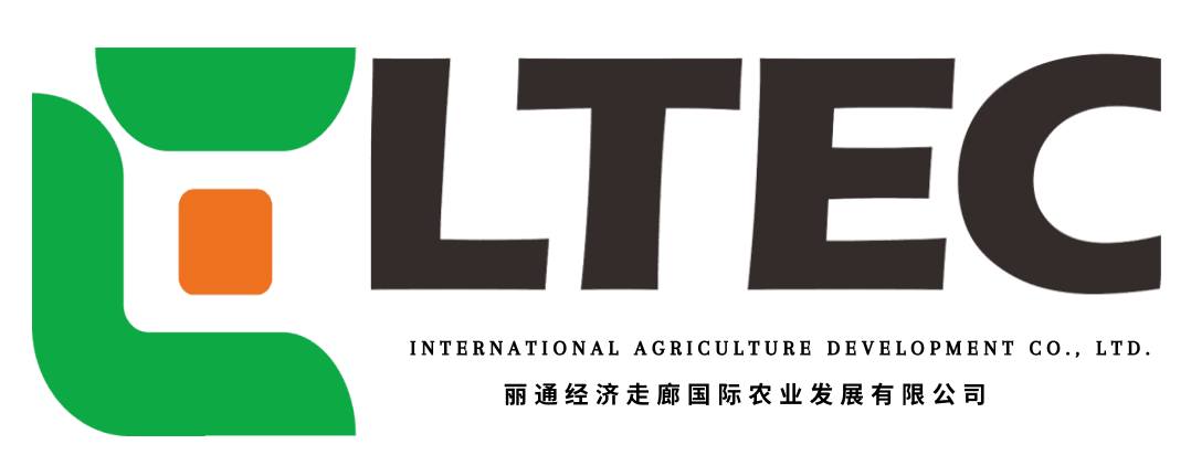 LTEC INTERNATIONAL