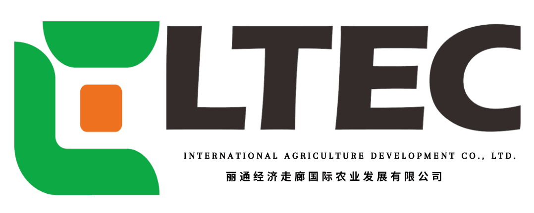 LTEC INTERNATIONAL